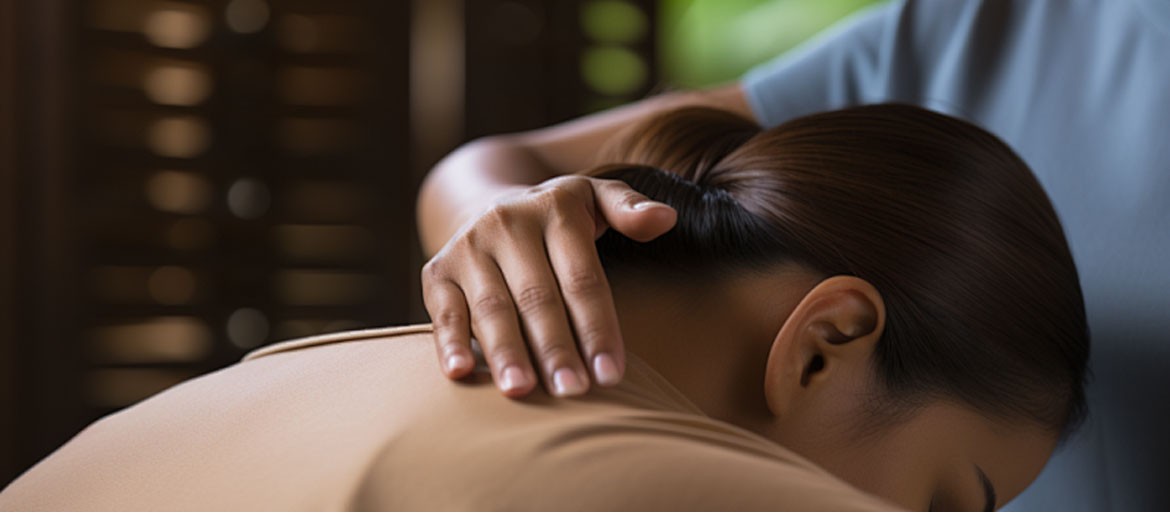 Home Page Slideshow1