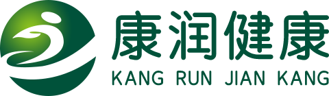 康润健康